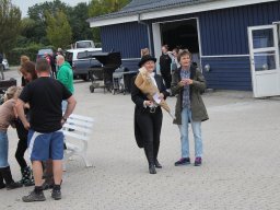 img_9342_web